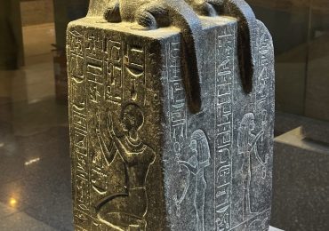 Asuan