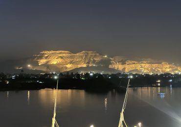 Asuan