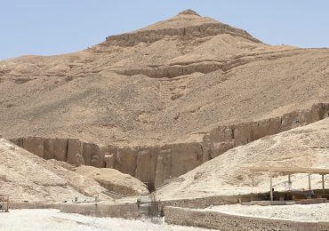 Asuan
